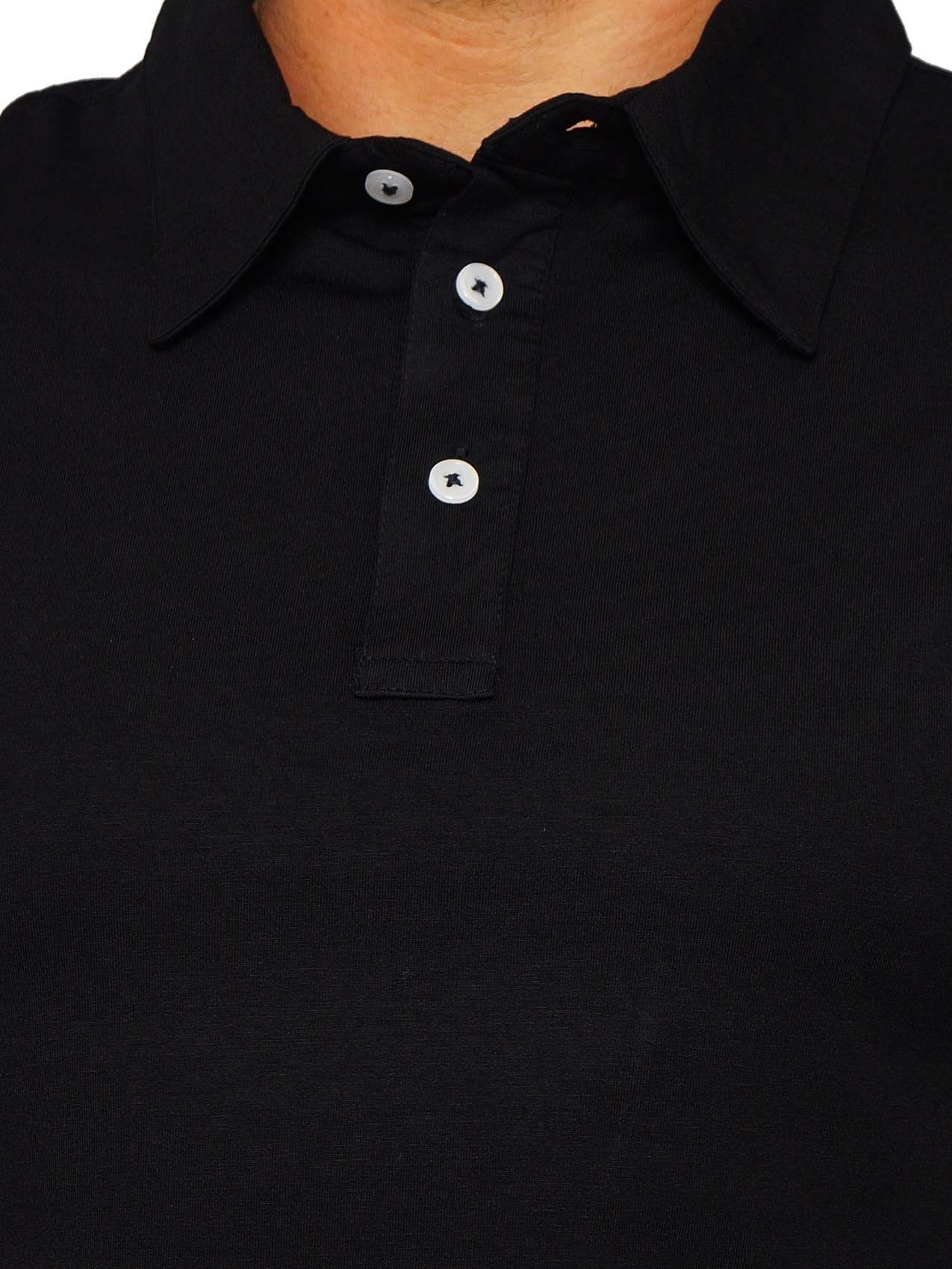 ace weekend dressing in this black  - 18246222 -  Standard Image - 3