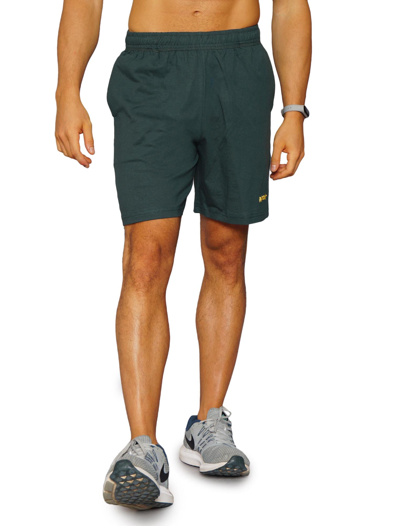 an effortless essential are these shorts - 18246290 - Zoom Image - 0