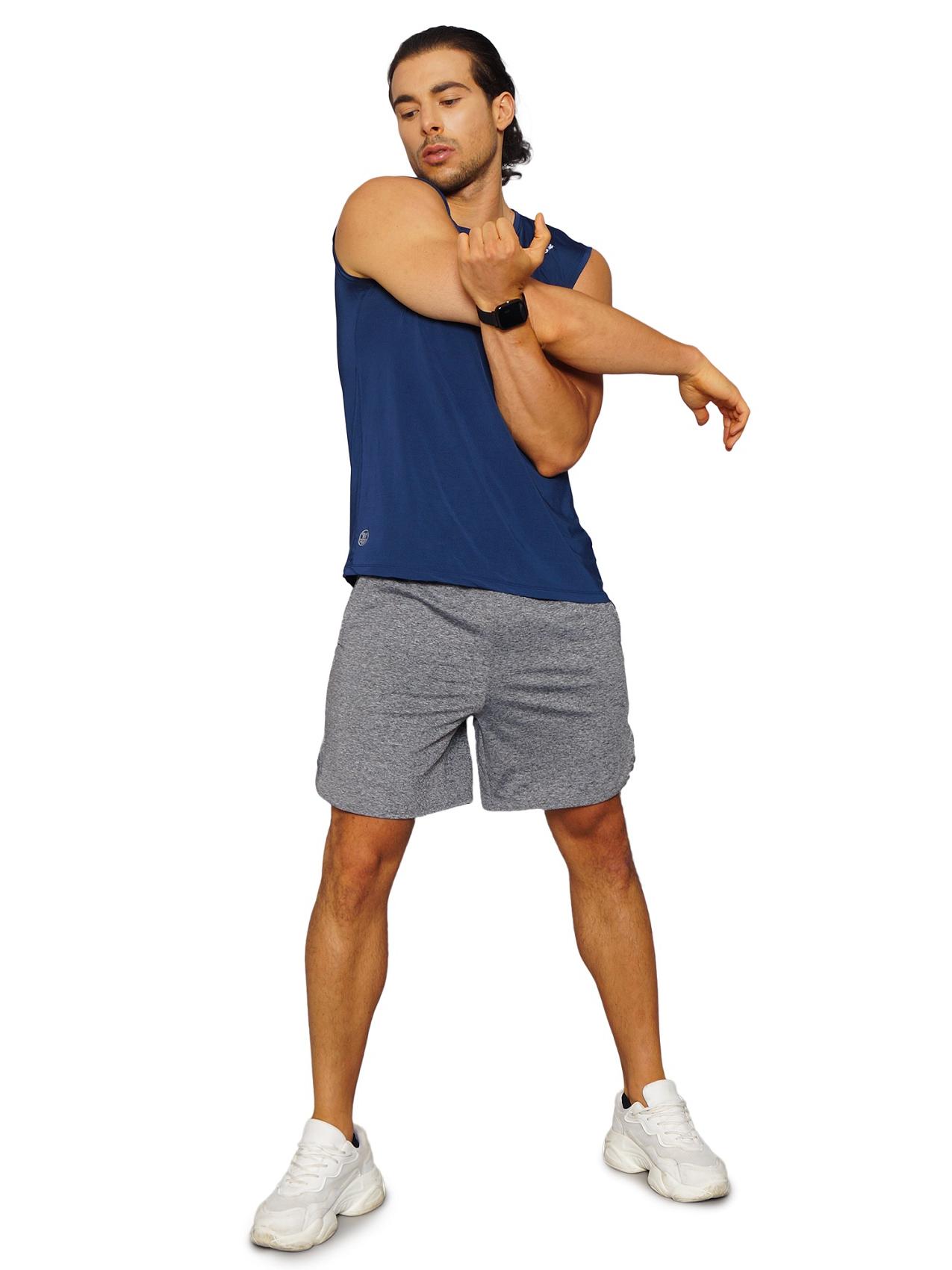 keep yourself at the front of - 18246506 - Standard Image - 3