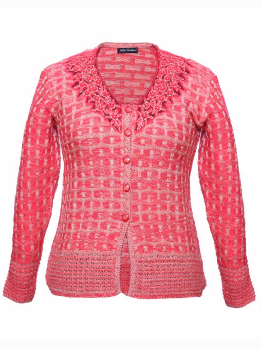 limeroad ladies sweater