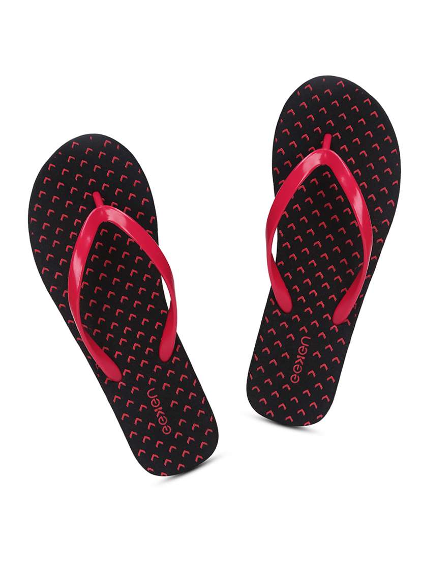pink flip flop - 18247085 - Zoom Image - 0