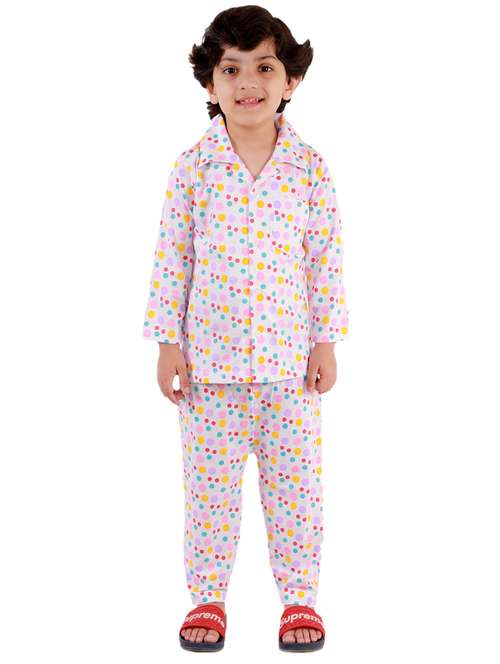 Nightwear
