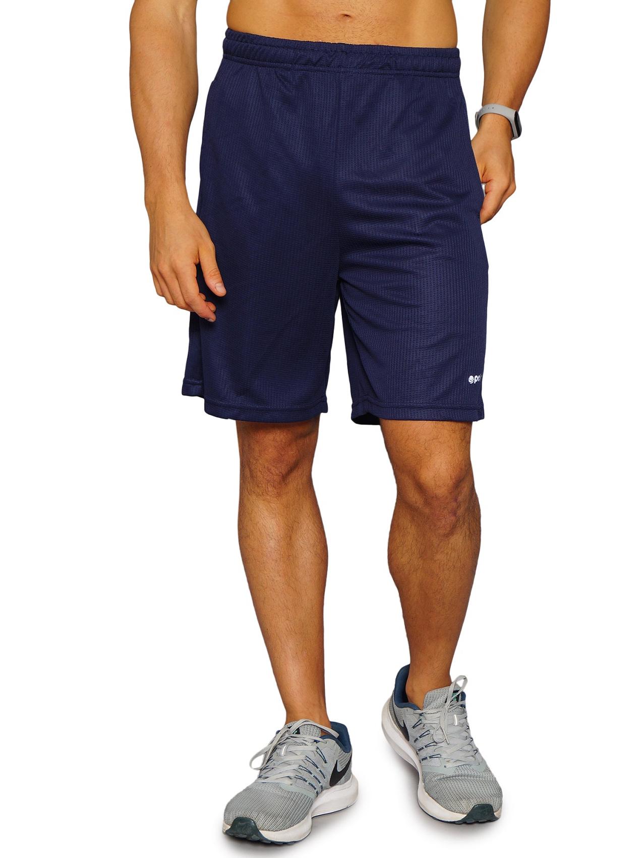 these shorts are crafted in smart  - 18247857 -  Zoom Image - 0