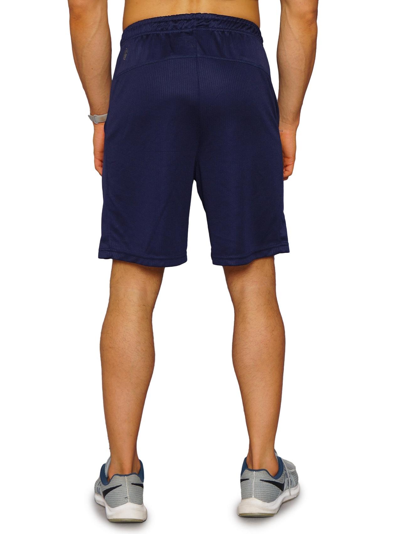 these shorts are crafted in smart - 18247857 - Standard Image - 3