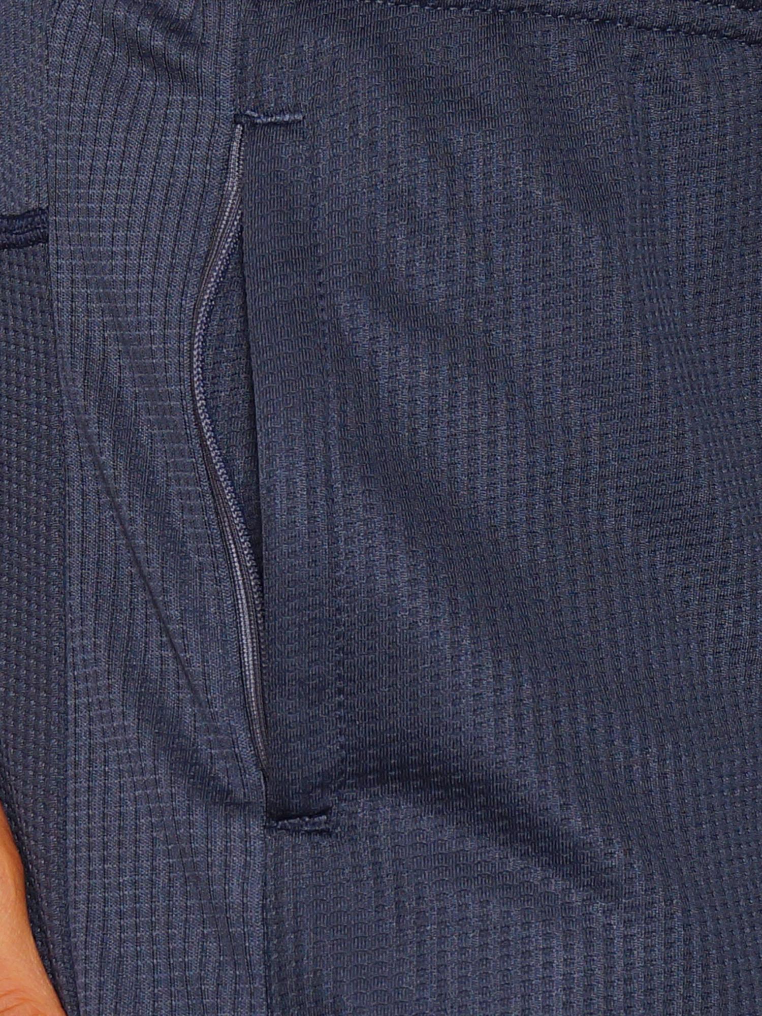 these shorts are crafted in smart - 18247868 - Standard Image - 3