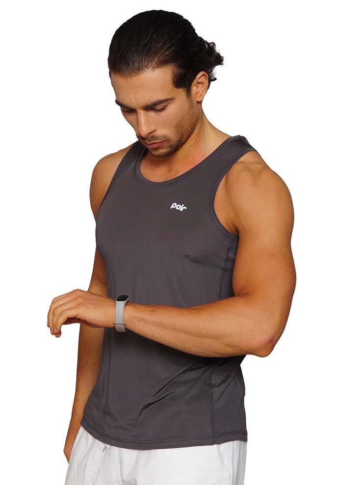 crafted from super combed nylon lycra - 18247882 - Standard Image - 3