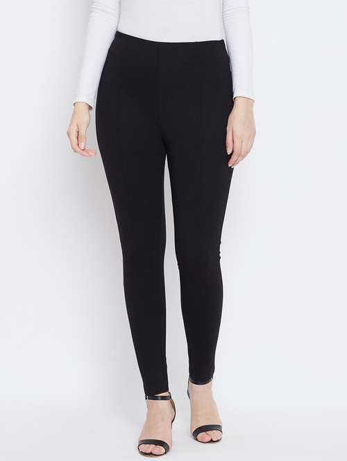 Jeggings