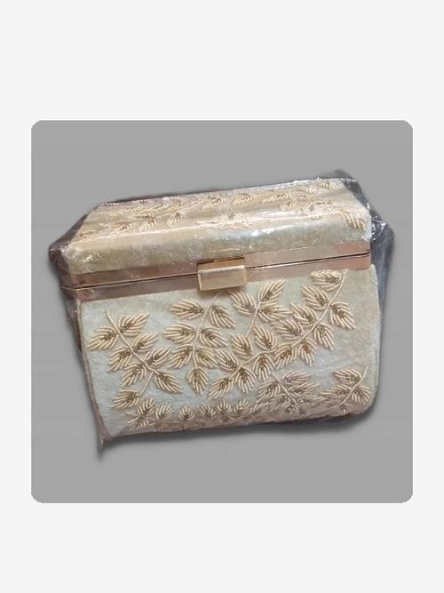 handbags for women  - 18249564 -  Standard Image - 0