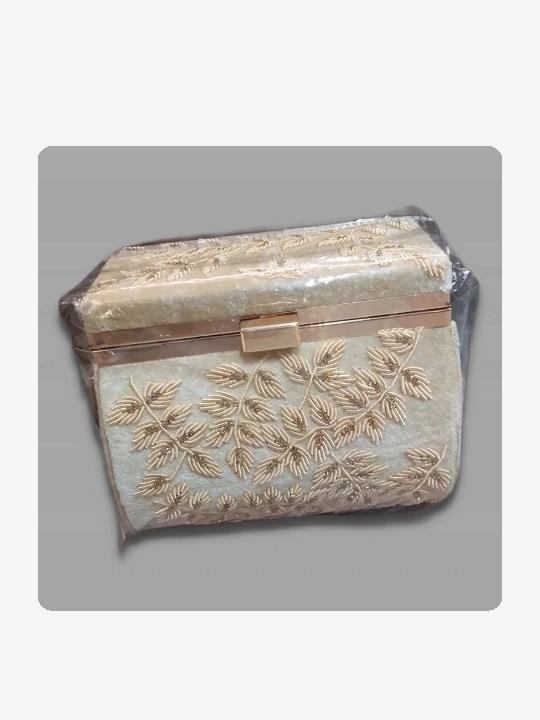 handbags for women  - 18249564 -  Zoom Image - 0