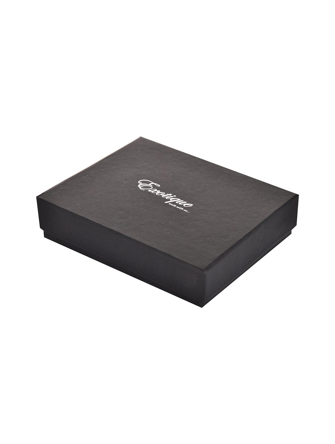 brown leatherette (pu belt - 18249615 - Standard Image - 3