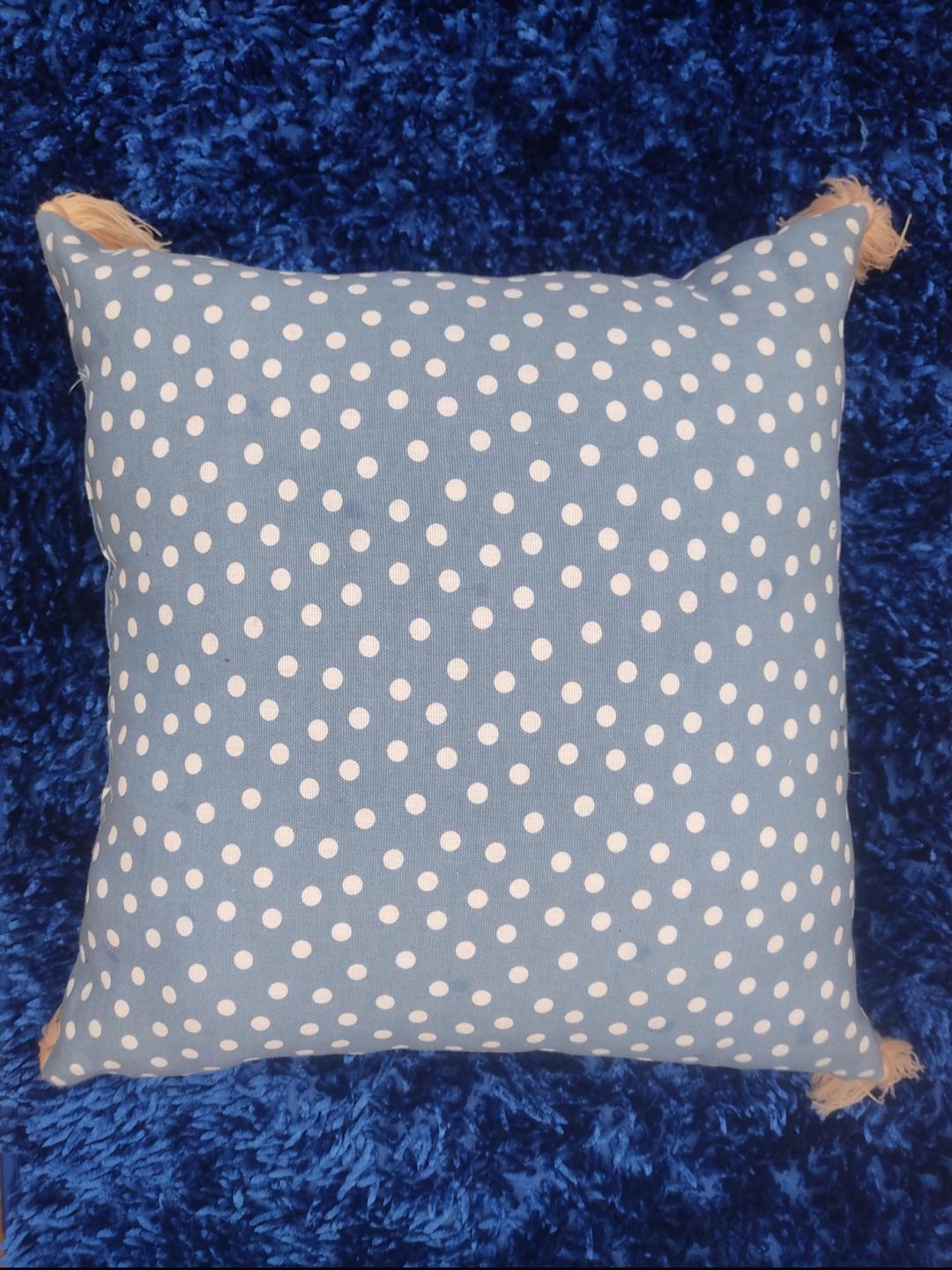 pillows printed grey color - 18250883 - Zoom Image - 0