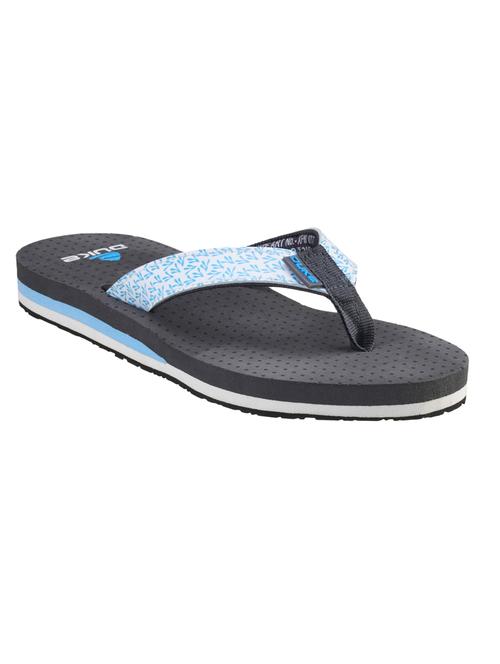 grey flip flop - 18253150 - Standard Image - 0