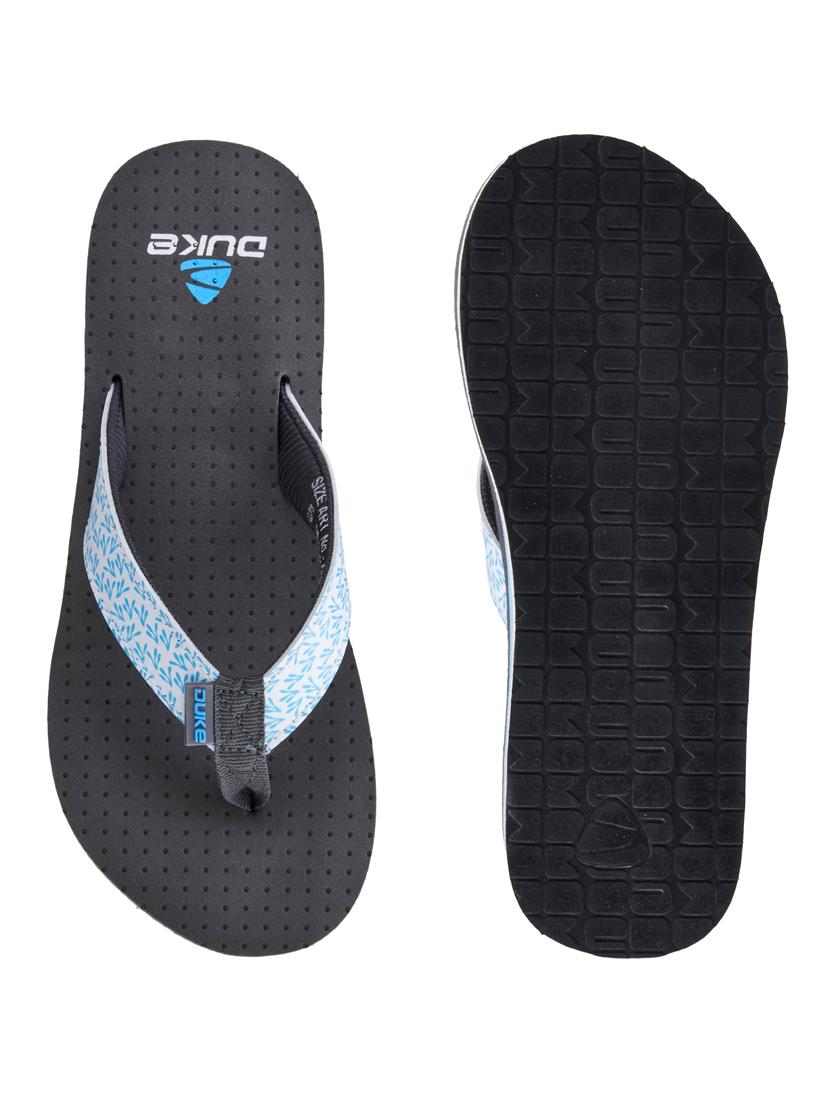 grey flip flop - 18253150 - Standard Image - 3
