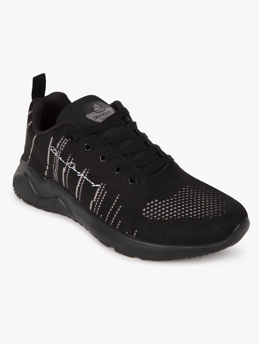 lace up sports shoe - 18254004 - Zoom Image - 0