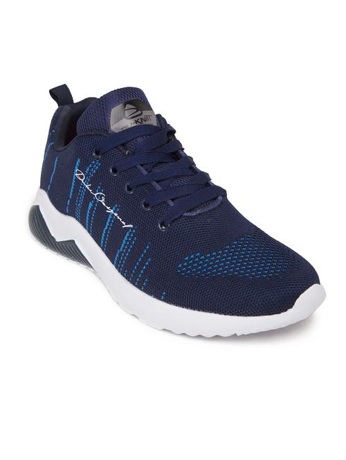 lace up sports shoe - 18254005 -  Standard Image - 0