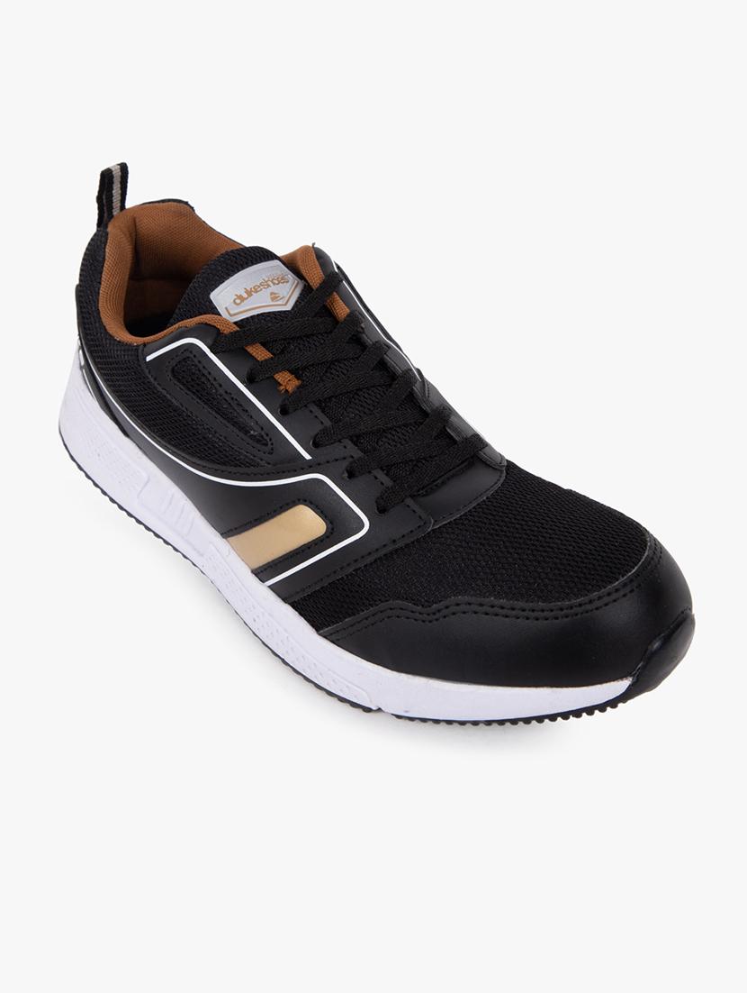 lace up sports shoe - 18254007 - Zoom Image - 0