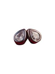goldsikka offers 2.67g silver earring  - 18257497 -  Zoom Image - 0