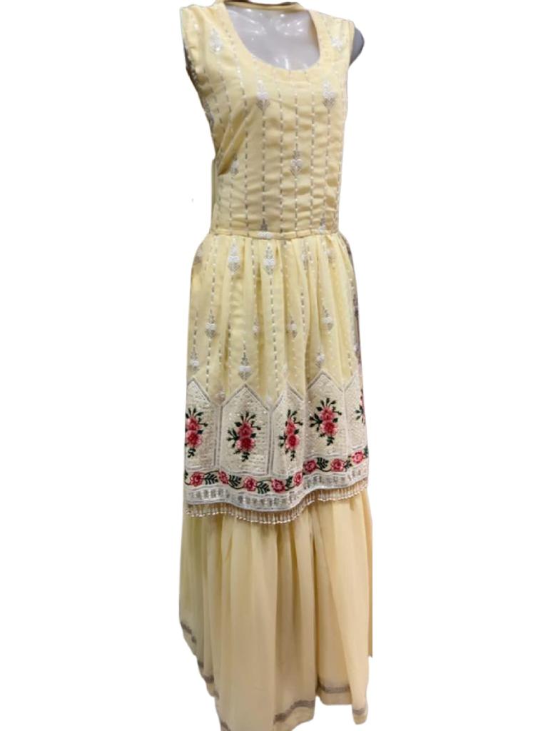 ladies shara - 18257948 - Zoom Image - 0