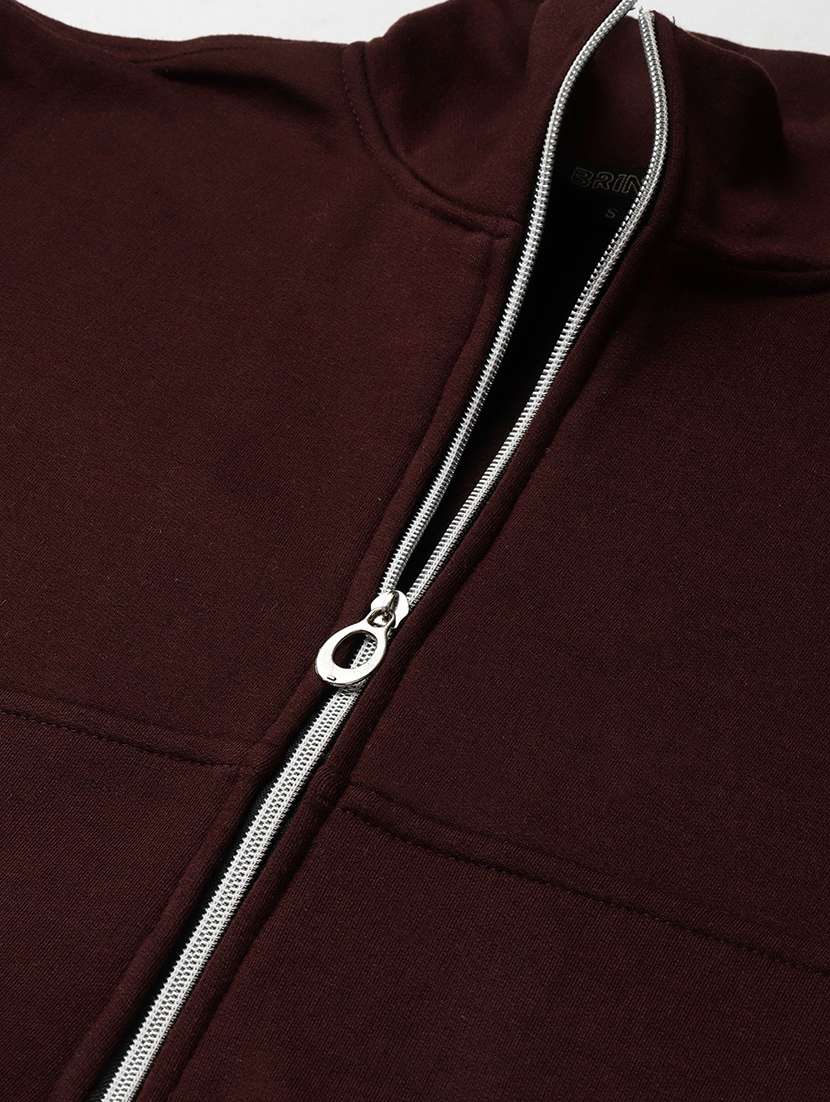 tie front solid straight dress - 18261685 -  Standard Image - 3