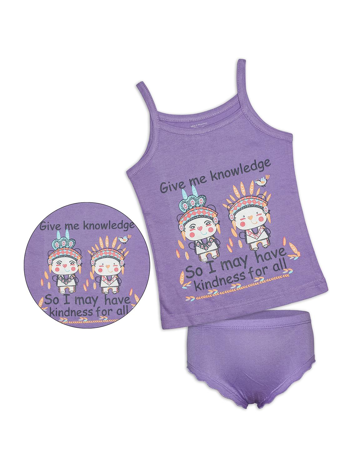 pack of 3 printed shorts set - 18270737 - Standard Image - 3