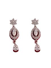 goldsikka offer you 4.5 grams stylish  - 18271204 -  Zoom Image - 0