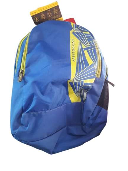good quality backpacks