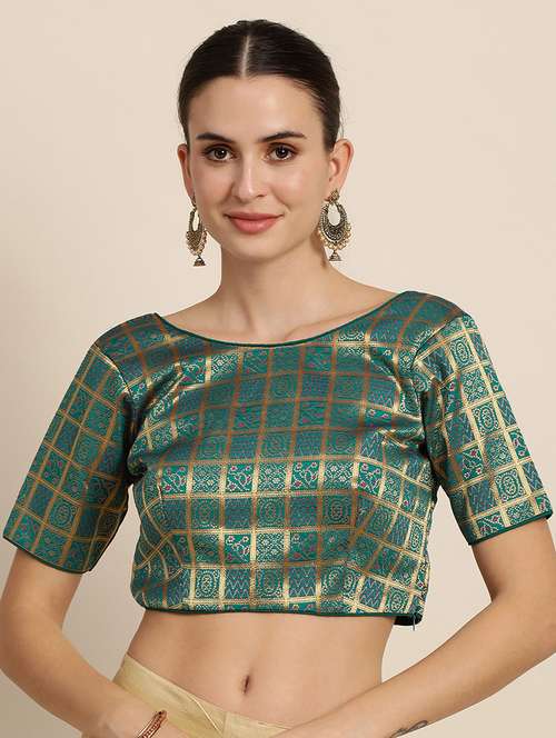 Festive Wear