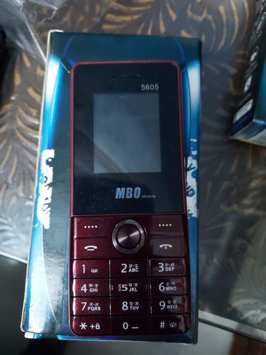key pad phone  - 18281845 -  Standard Image - 0