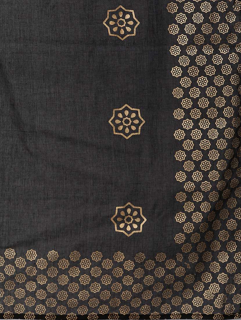 women's flared kurta - 18285009 -  Standard Image - 5