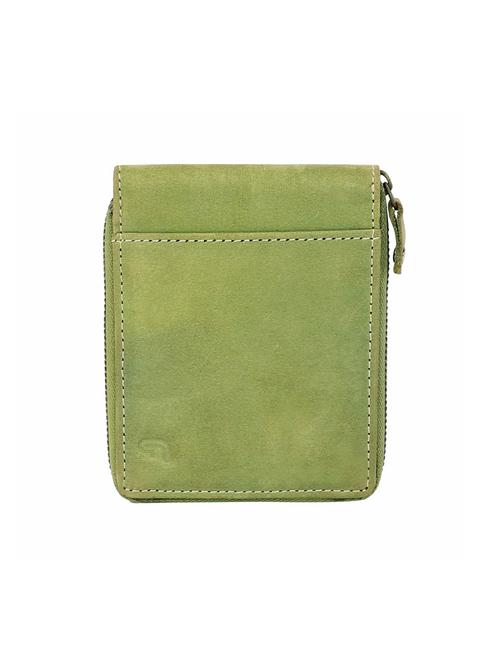 leather wallet for men below 900 - 18289591 - Standard Image - 0