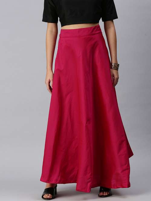 Skirts