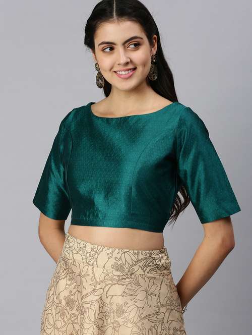 Festive Wear