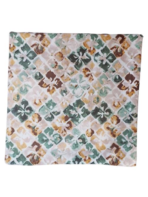cushion cover set 16x16  - 18292247 -  Standard Image - 0