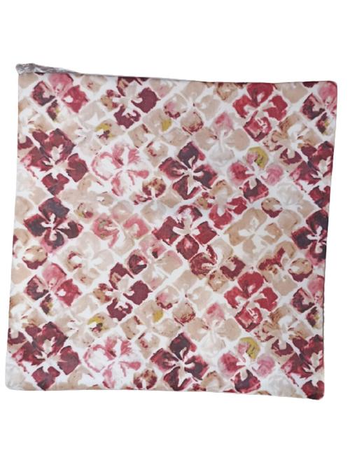 cushion cover set 16x16 - 18292248 - Standard Image - 0