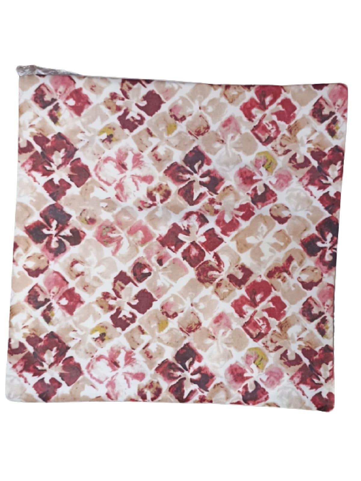 cushion cover set 16x16 - 18292248 - Zoom Image - 0