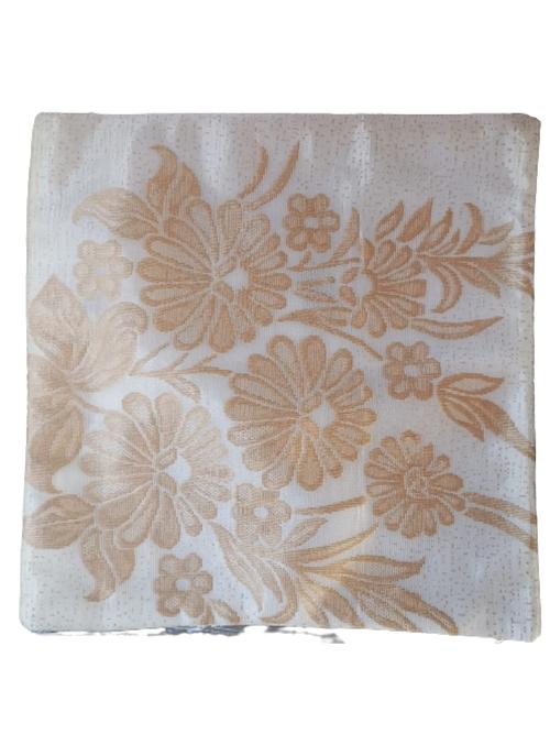 cushion cover set 16x16  - 18292250 -  Standard Image - 0
