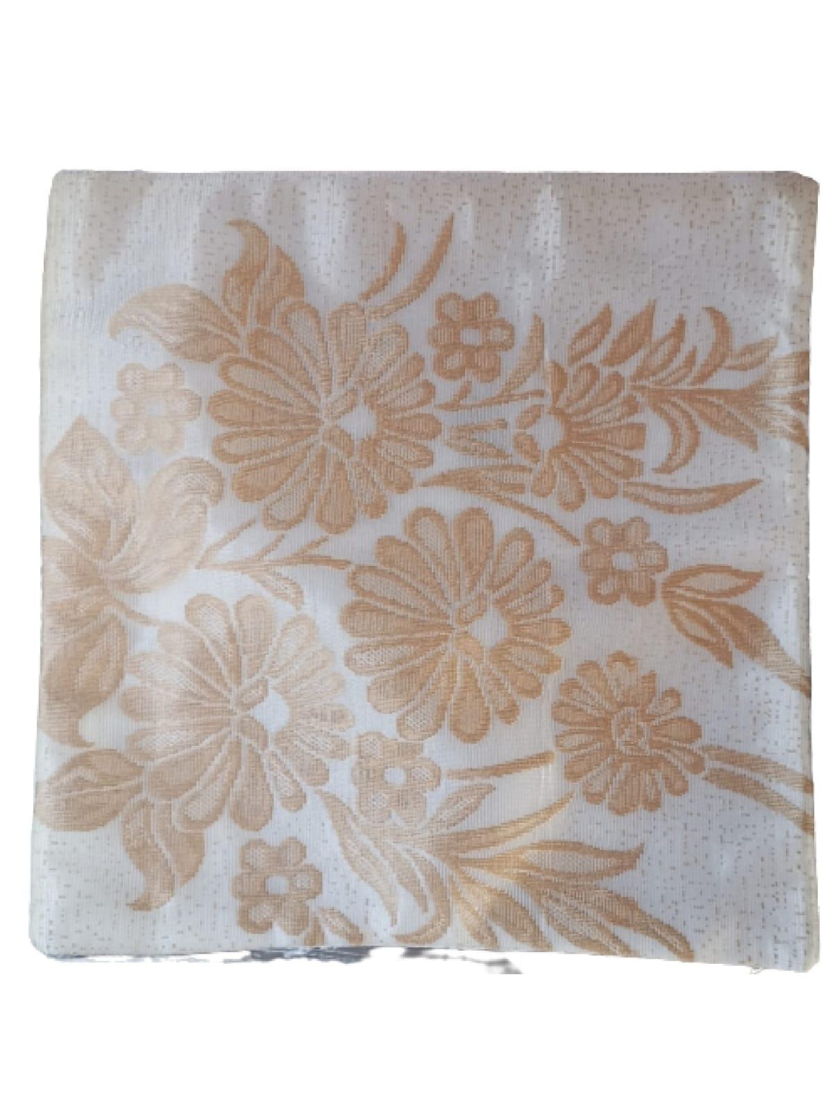 cushion cover set 16x16  - 18292250 -  Zoom Image - 0