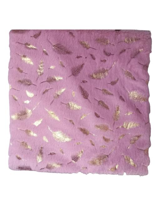 cushion cover set 16x16  - 18292251 -  Standard Image - 0