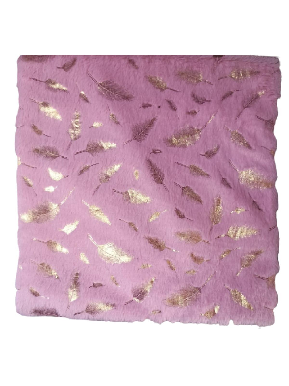 cushion cover set 16x16  - 18292251 -  Zoom Image - 0