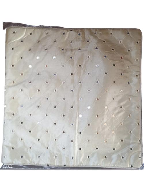 cushion cover 16x16  - 18292254 -  Standard Image - 0