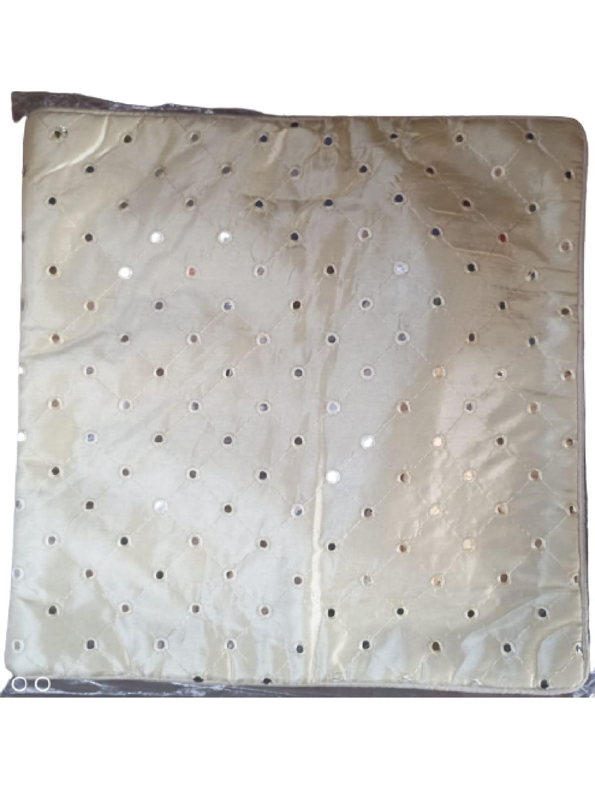 cushion cover 16x16  - 18292254 -  Zoom Image - 0