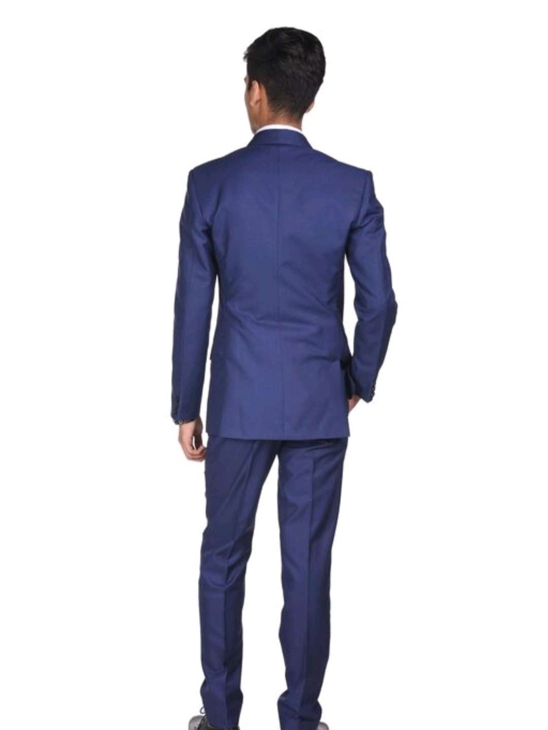 Buy online Blazer And Sute Set For Raymond from blazers and coats