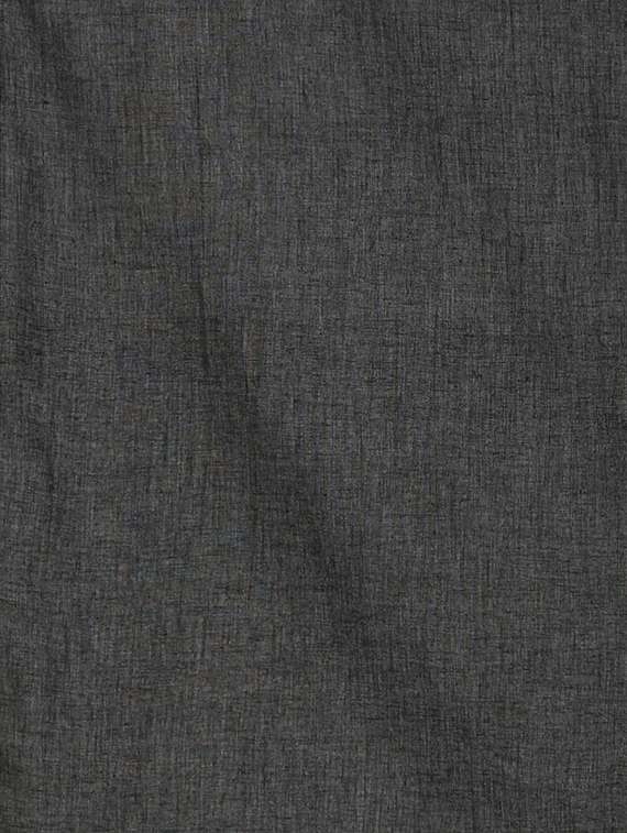 women black solid kurta palazzo set with dupatta - 18294881 -  Standard Image - 5