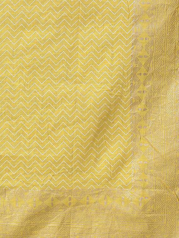 women printed kurta pant set with dupatta - 18294928 -  Standard Image - 5