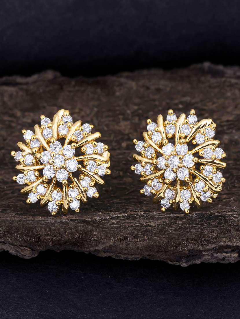 Earring Designs Different Types Of Earrings Name Different Types