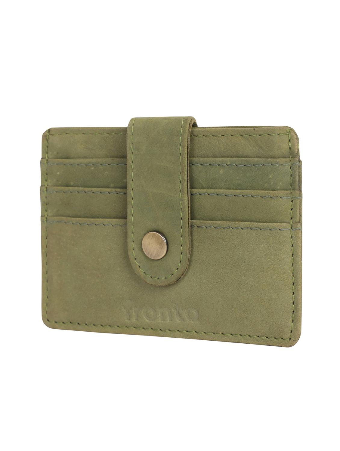 green card holder - 18297417 - Zoom Image - 0