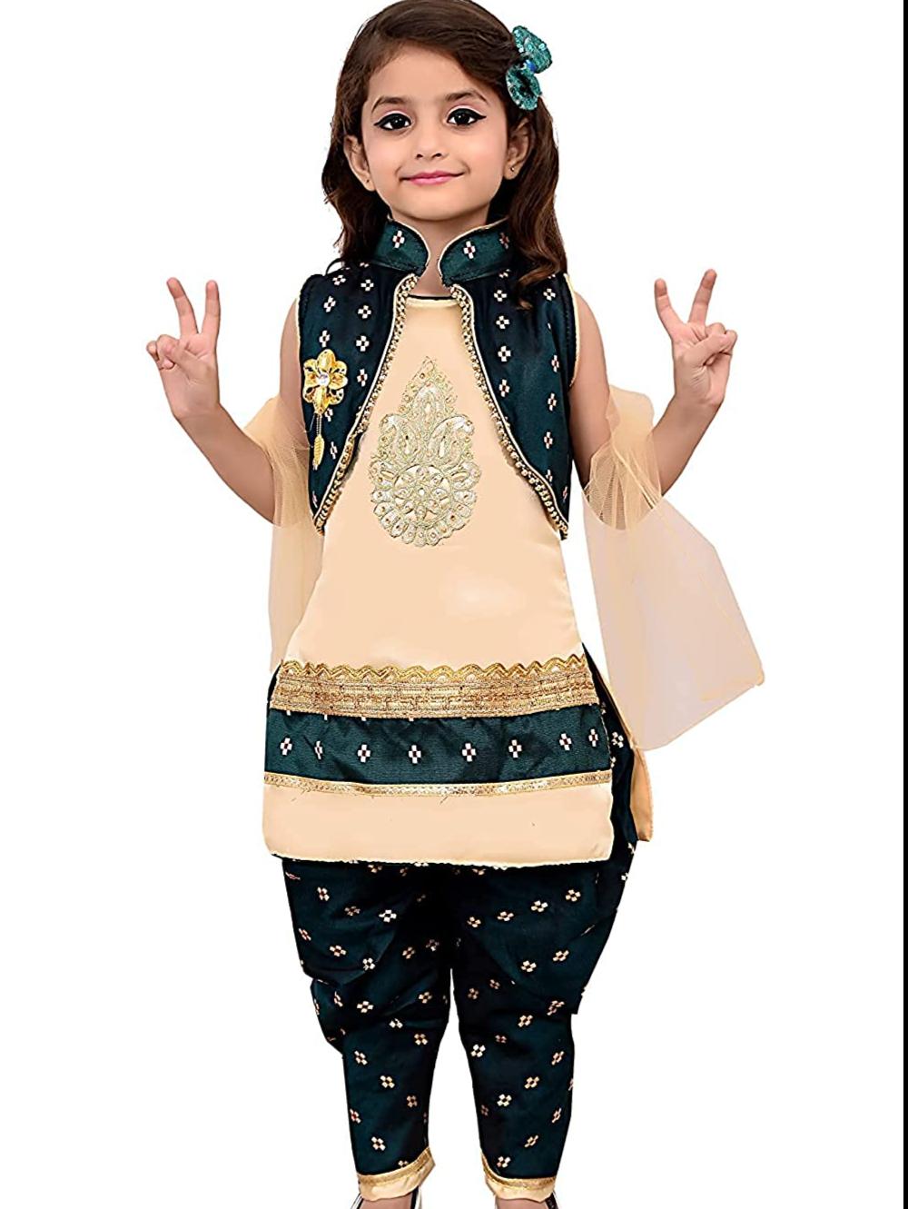 this is designd as per the - 18297985 - Zoom Image - 0