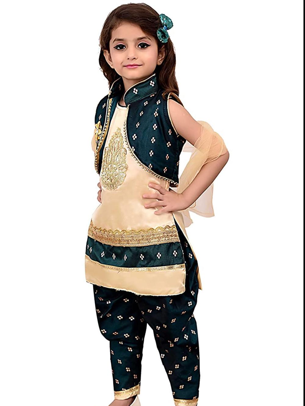 this is designd as per the - 18297985 - Standard Image - 3