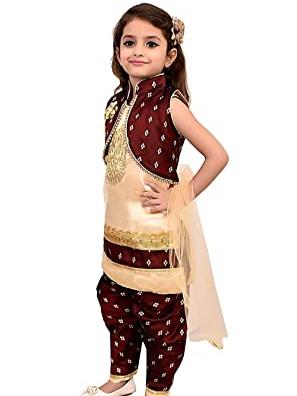this is designd as per the - 18297986 - Standard Image - 3