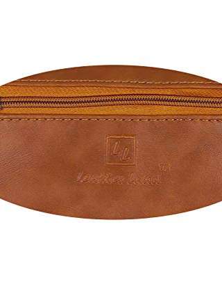 leather hand bag for womens - 18299871 - Standard Image - 3